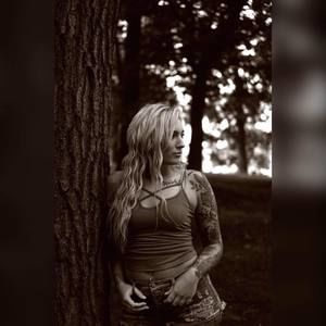 Meet your Posher, Bailey